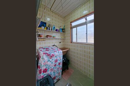 Apartamento para alugar com 78m², 2 quartos e 1 vagaÁrea de Serviço