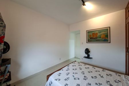 Apartamento para alugar com 78m², 2 quartos e 1 vagaSuíte