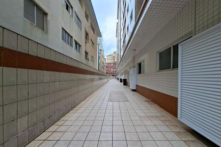 Apartamento para alugar com 78m², 2 quartos e 1 vagaÁrea comum