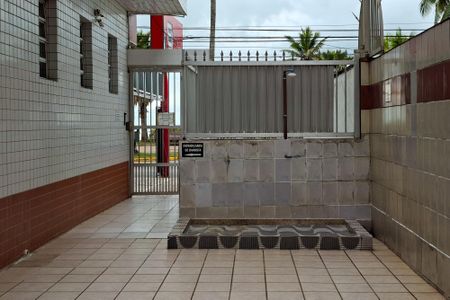 Apartamento para alugar com 78m², 2 quartos e 1 vagaÁrea comum