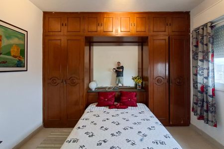 Apartamento para alugar com 78m², 2 quartos e 1 vagaSuíte