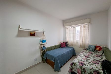 Apartamento para alugar com 78m², 2 quartos e 1 vagaQuarto 2