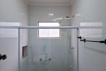 Apartamento para alugar com 78m², 2 quartos e 1 vagaBanheiro