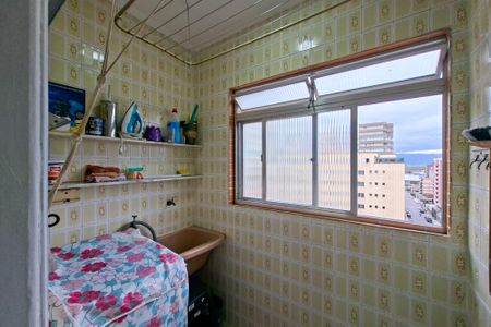 Apartamento para alugar com 78m², 2 quartos e 1 vagaÁrea de Serviço