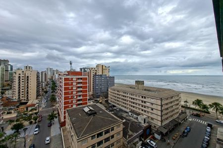 Apartamento para alugar com 78m², 2 quartos e 1 vagaVista da Sacada da Sala