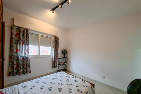 Apartamento para alugar com 78m², 2 quartos e 1 vagaSuíte