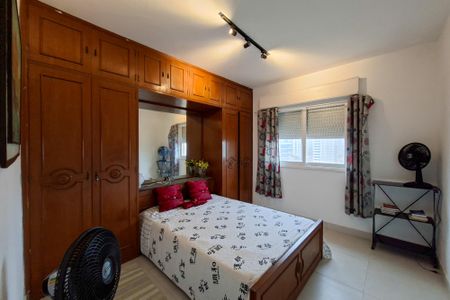 Apartamento para alugar com 78m², 2 quartos e 1 vagaSuíte