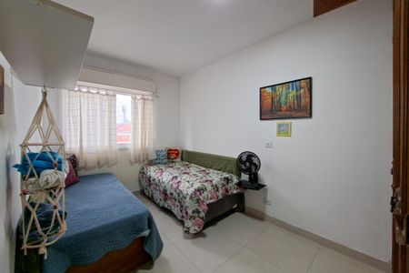 Apartamento para alugar com 78m², 2 quartos e 1 vagaQuarto 2
