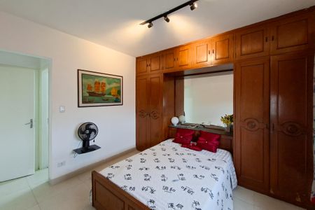 Apartamento para alugar com 78m², 2 quartos e 1 vagaSuíte