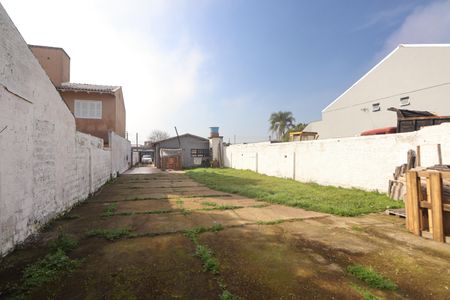 Casa à venda com 98m², 3 quartos e 1 vagaÁrea externa