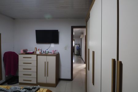 Casa à venda com 98m², 3 quartos e 1 vagaQuarto 1