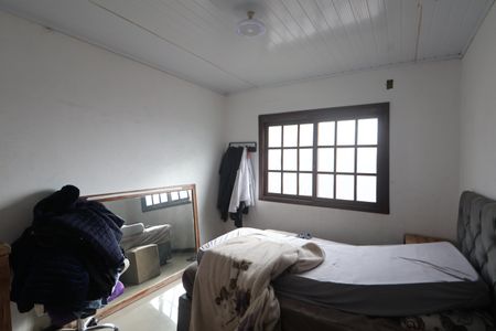 Casa à venda com 98m², 3 quartos e 1 vagaQuarto 2