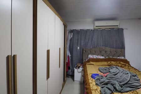 Casa à venda com 98m², 3 quartos e 1 vagaQuarto 1