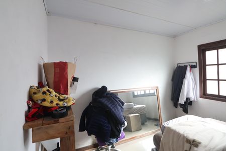 Casa à venda com 98m², 3 quartos e 1 vagaQuarto 2