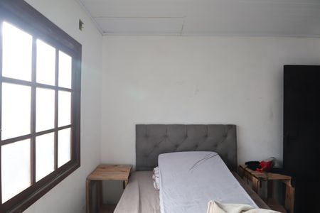 Casa à venda com 98m², 3 quartos e 1 vagaQuarto 2