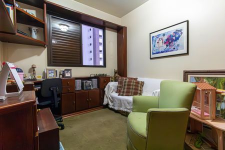 Apartamento para alugar com 84m², 3 quartos e 1 vaga Apartamento para alugar com 84m², 3 quartos e 1 vagaQuarto 1