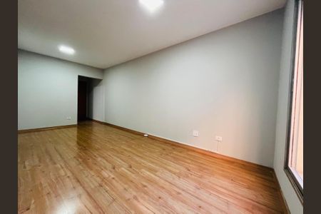 Foto 02 de apartamento à venda com 3 quartos, 68m² em Vila Andrade, São Paulo