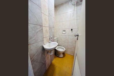 Foto 08 de apartamento à venda com 3 quartos, 68m² em Vila Andrade, São Paulo