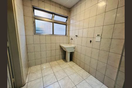 Foto 09 de apartamento à venda com 3 quartos, 68m² em Vila Andrade, São Paulo