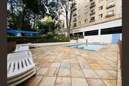 Apartamento à venda com 68m², 3 quartos e 2 vagas Apartamento à venda com 68m², 3 quartos e 2 vagasFoto 10