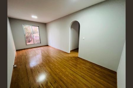 Foto 01 de apartamento à venda com 3 quartos, 68m² em Vila Andrade, São Paulo