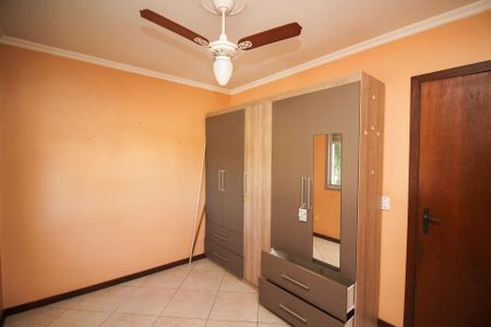 Apartamento à venda com 60m², 2 quartos e 1 vaga Apartamento à venda com 60m², 2 quartos e 1 vagaQuarto 2