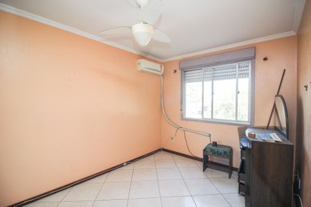 Apartamento à venda com 60m², 2 quartos e 1 vaga Apartamento à venda com 60m², 2 quartos e 1 vagaQuarto 1