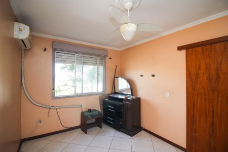 Apartamento à venda com 60m², 2 quartos e 1 vaga Apartamento à venda com 60m², 2 quartos e 1 vagaQuarto 1
