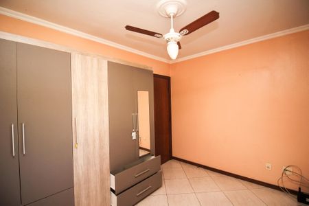 Apartamento à venda com 60m², 2 quartos e 1 vaga Apartamento à venda com 60m², 2 quartos e 1 vagaQuarto 2