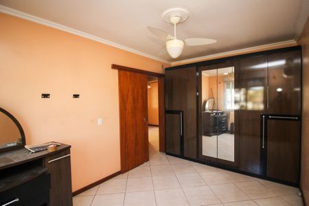 Apartamento à venda com 60m², 2 quartos e 1 vaga Apartamento à venda com 60m², 2 quartos e 1 vagaQuarto 1
