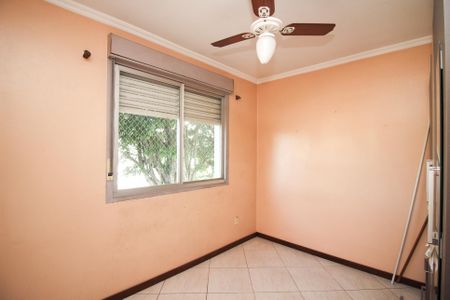 Apartamento à venda com 60m², 2 quartos e 1 vaga Apartamento à venda com 60m², 2 quartos e 1 vagaQuarto 2