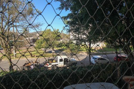 Apartamento à venda com 60m², 2 quartos e 1 vaga Apartamento à venda com 60m², 2 quartos e 1 vagaVista do Quarto 1