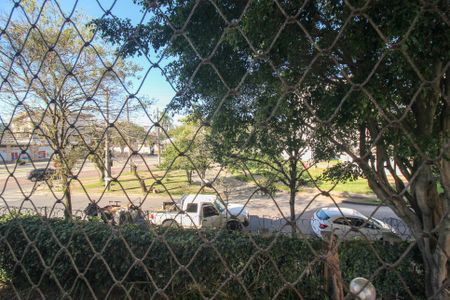 Apartamento à venda com 60m², 2 quartos e 1 vaga Apartamento à venda com 60m², 2 quartos e 1 vagaVista do Quarto 2