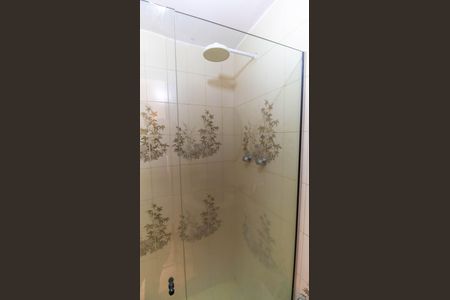 Apartamento à venda com 304m², 4 quartos e 2 vagasBanheiro Social 2