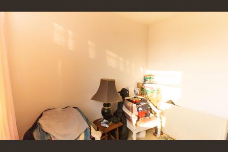 Apartamento à venda com 304m², 4 quartos e 2 vagasQuarto 3