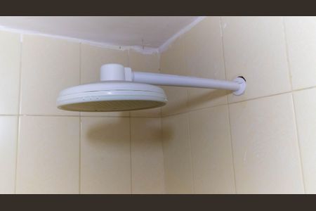 Apartamento à venda com 304m², 4 quartos e 2 vagasBanheiro Social 2