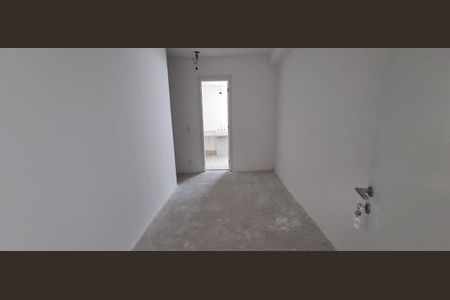 Corredor de apartamento à venda com 3 quartos, 149m² em Indianópolis, São Paulo