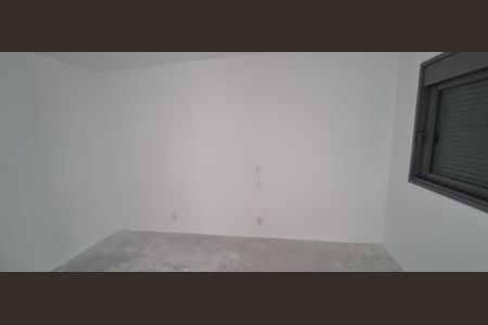 Sala de apartamento à venda com 3 quartos, 149m² em Indianópolis, São Paulo