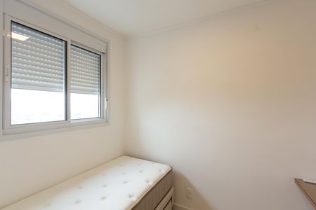 Apartamento para alugar com 36m², 2 quartos e sem vaga Apartamento para alugar com 36m², 2 quartos e sem vagaQuarto 1