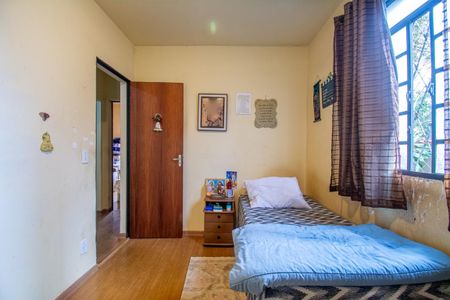 Apartamento à venda com 70m², 3 quartos e 1 vagaQuarto 1