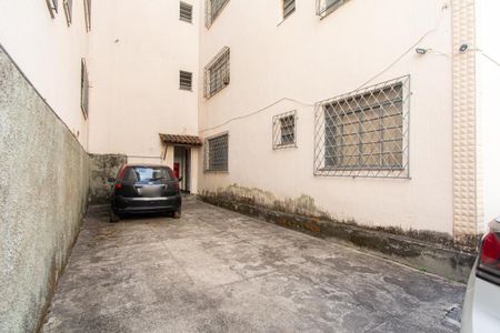 Apartamento à venda com 70m², 3 quartos e 1 vagaGaragem