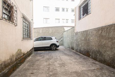 Apartamento à venda com 70m², 3 quartos e 1 vagaGaragem