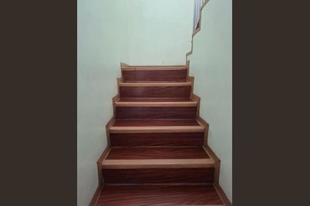 Casa à venda com 115m², 3 quartos e 2 vagas Casa à venda com 115m², 3 quartos e 2 vagasFoto 20