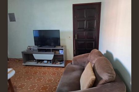 Casa à venda com 115m², 3 quartos e 2 vagas Casa à venda com 115m², 3 quartos e 2 vagasFoto 18