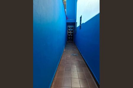 Casa à venda com 115m², 3 quartos e 2 vagas Casa à venda com 115m², 3 quartos e 2 vagasFoto 05