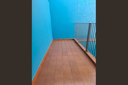 Foto 06 de casa à venda com 3 quartos, 115m² em Veloso, Osasco