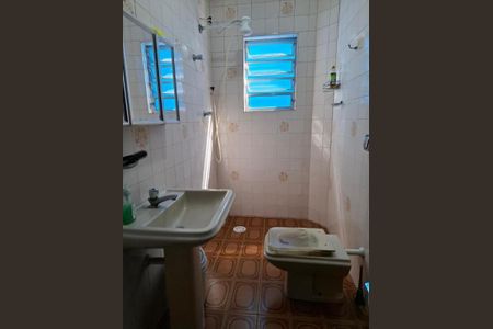Foto 15 de casa à venda com 3 quartos, 115m² em Veloso, Osasco