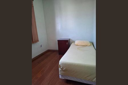 Casa à venda com 115m², 3 quartos e 2 vagas Casa à venda com 115m², 3 quartos e 2 vagasFoto 10