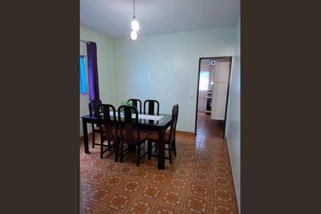 Foto 23 de casa à venda com 3 quartos, 115m² em Veloso, Osasco