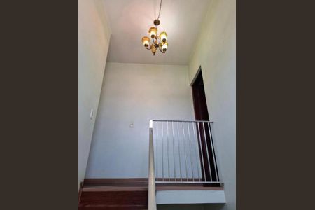 Casa à venda com 115m², 3 quartos e 2 vagas Casa à venda com 115m², 3 quartos e 2 vagasFoto 13